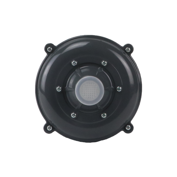 SRD100 - Image 3