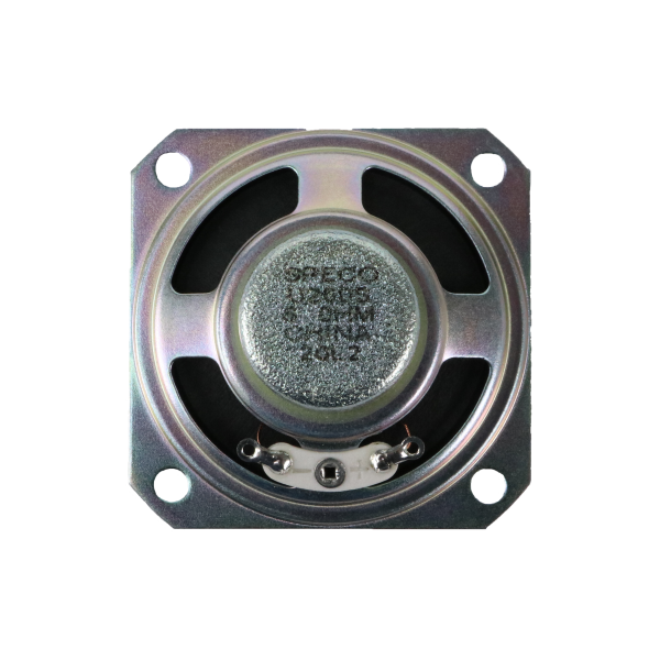 U260SX - Image 2