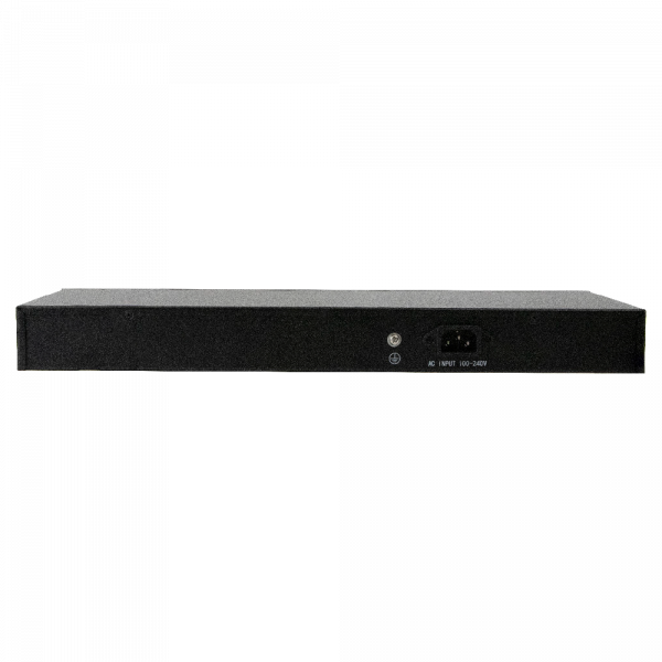 P24S26G - Image 2
