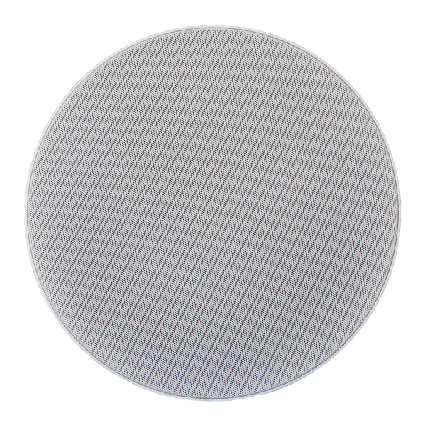 SP6OCT - Image 4