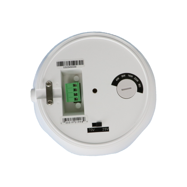 SP6PTW - Image 3