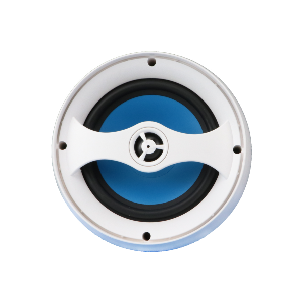 SP6PTW - Image 2
