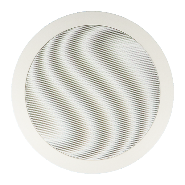 SPCBC6 - Image 5