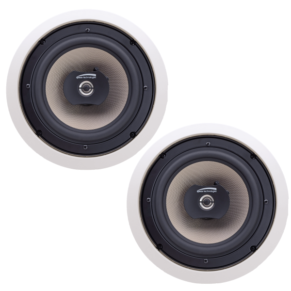 SPCBC6 - Image 2