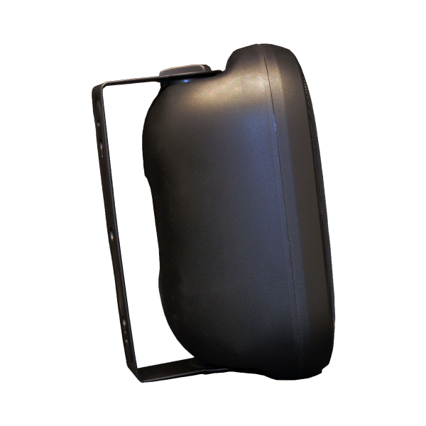 SPCE8OTB - Image 2