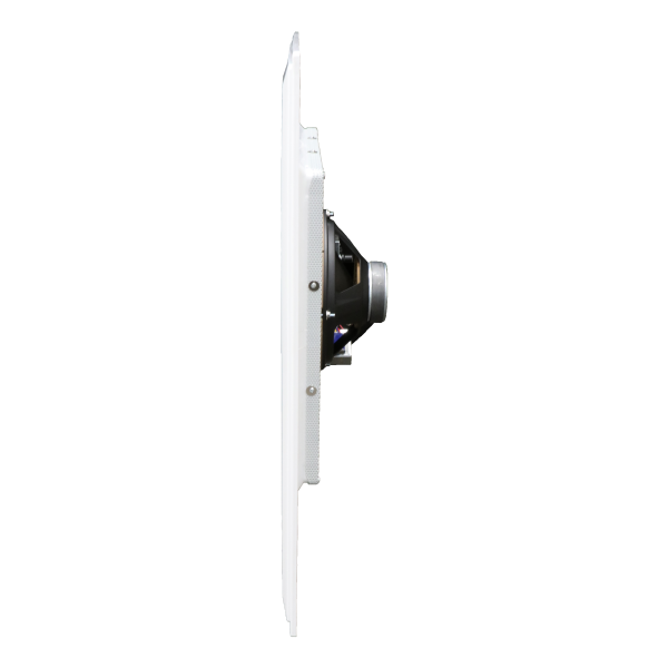 SPCT8T - Image 3
