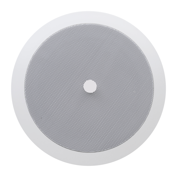 SPG66TC - Image 2