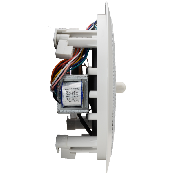 SPG66TC - Image 3