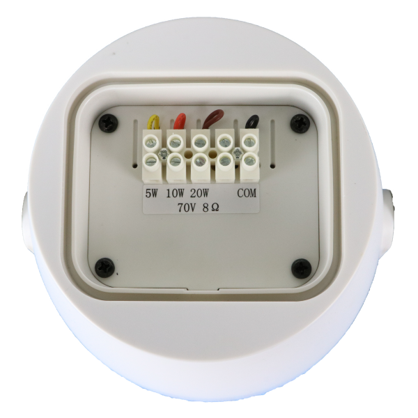 SPP20T - Image 4