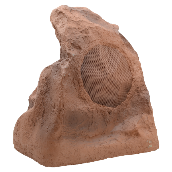 SPRK65CBT - Image 2