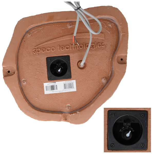 SPRK65CBT - Image 3
