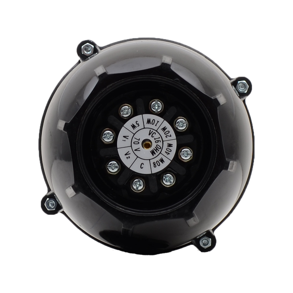 SRD80T - Image 3