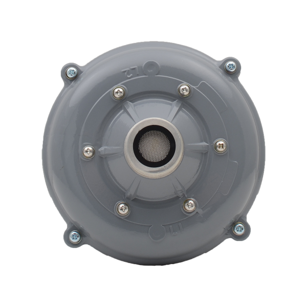 SRD80T - Image 2