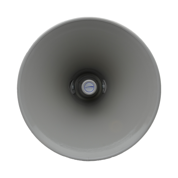 SRH20 - Image 2