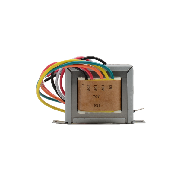 T7020 - Image 2