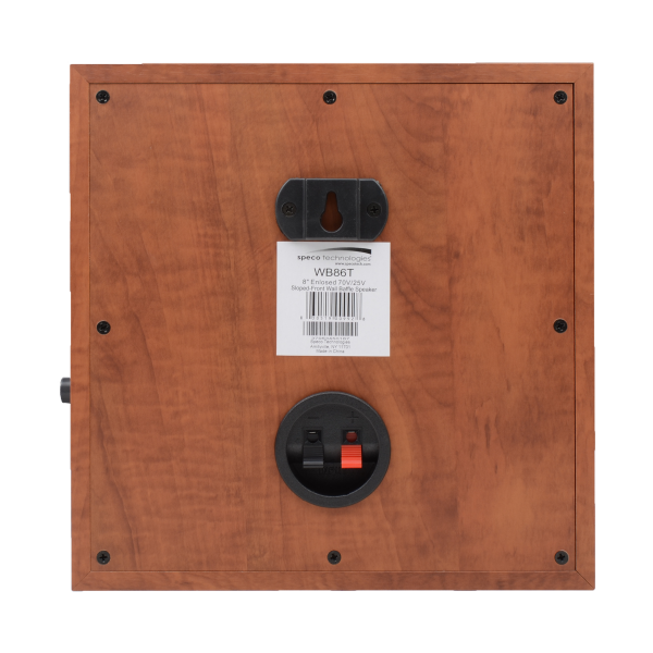 WB86T - Image 3