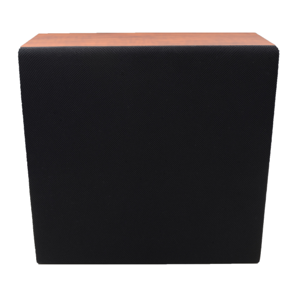 WB86T - Image 2
