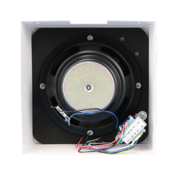 WBM6TA - Image 4