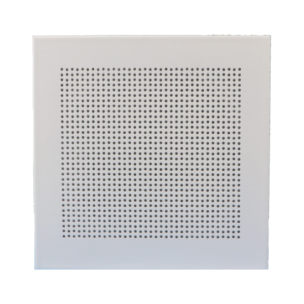 WBM6TA - Image 3