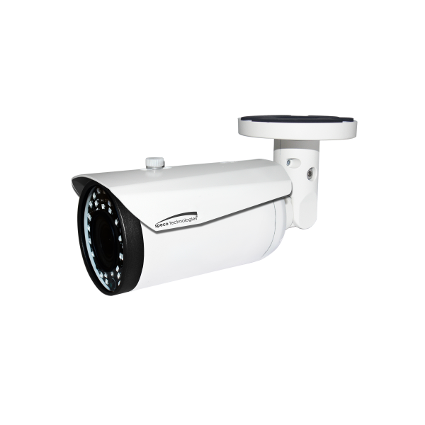 HLPR1TW - Image 2