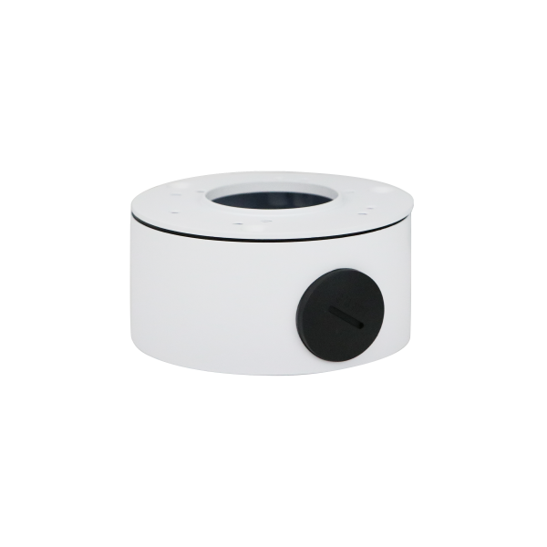 HLPR1TW - Image 3