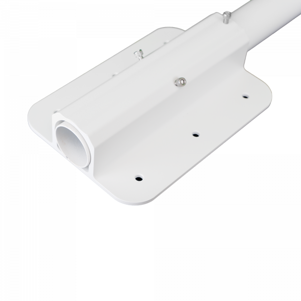 SBPM - Image 6