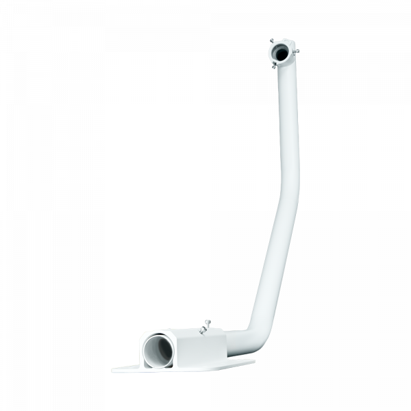 SBPM - Image 4