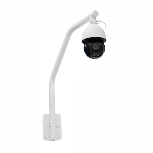 SBPM - Image 2