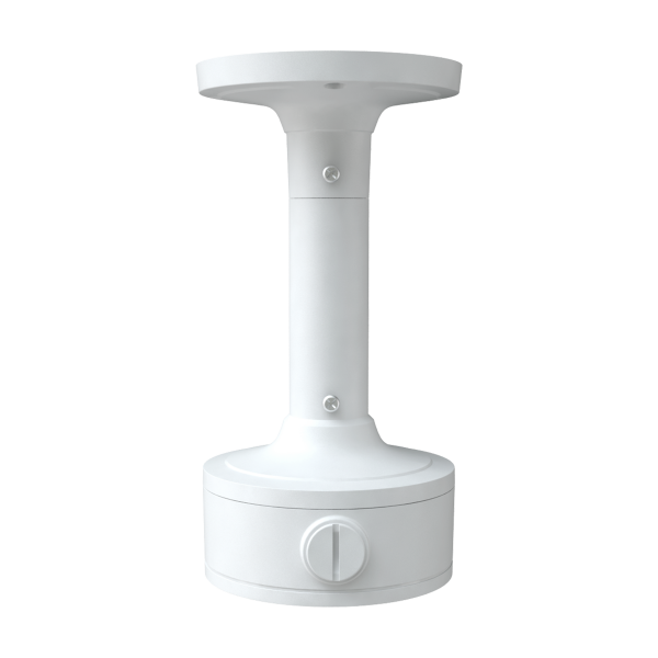 CLT2J