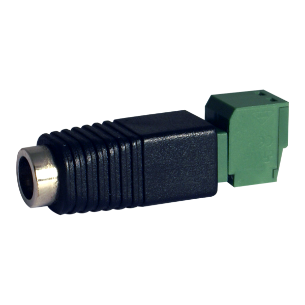 A1PS - Image 4