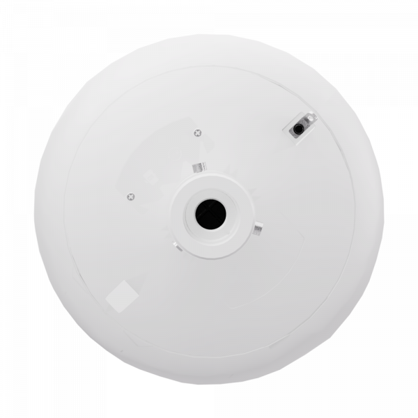 O84S - Image 7