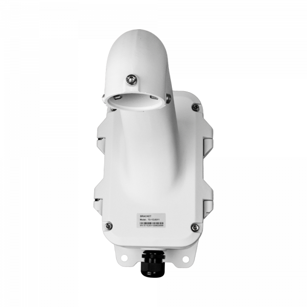 CWMTPTZ - Image 4