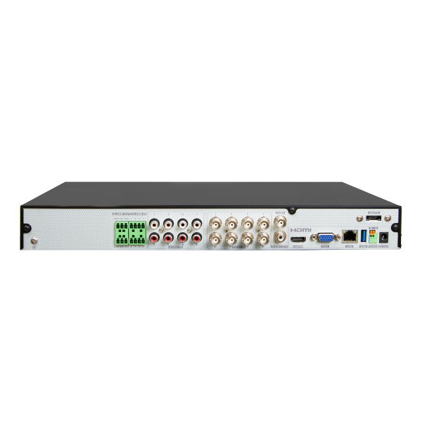 H16HRLN - Image 4