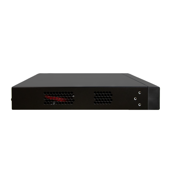 H16HRLN - Image 5