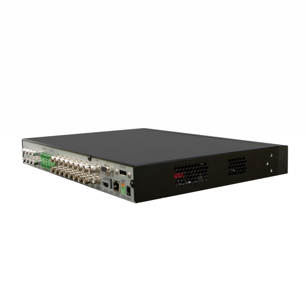 H24HRLN - Image 6