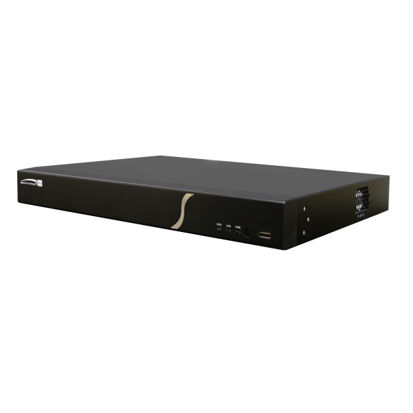 H16HRLN - Image 2