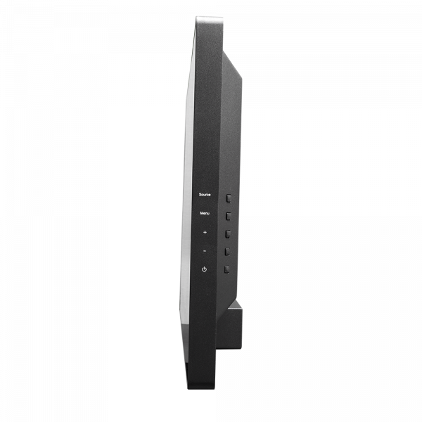 PVM27 - Image 4