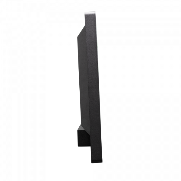 PVM27 - Image 5