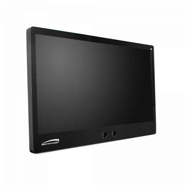 PVM27 - Image 2