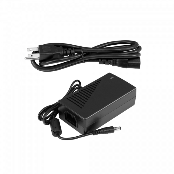 PVM27 - Image 7
