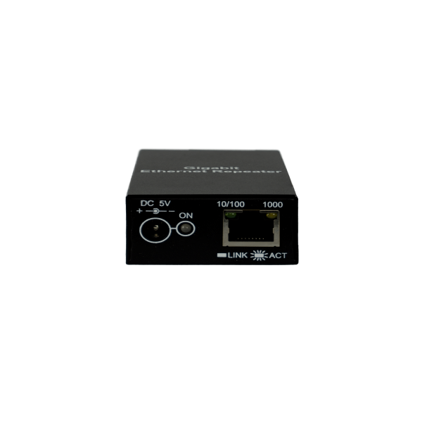 IPRPT - Image 4
