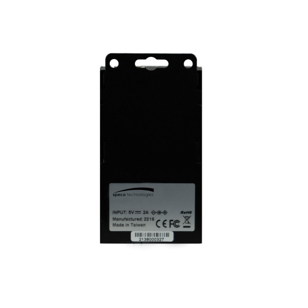 IPRPT - Image 2