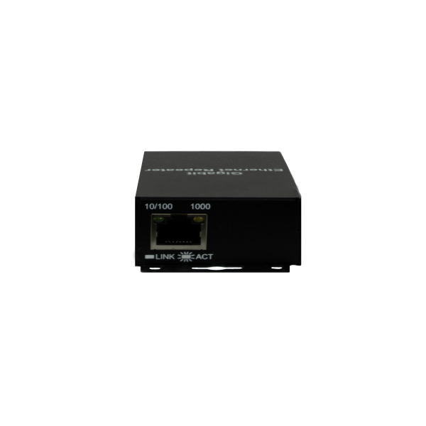 IPRPT - Image 3