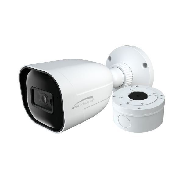 ZIPL8BD2 - Image 7