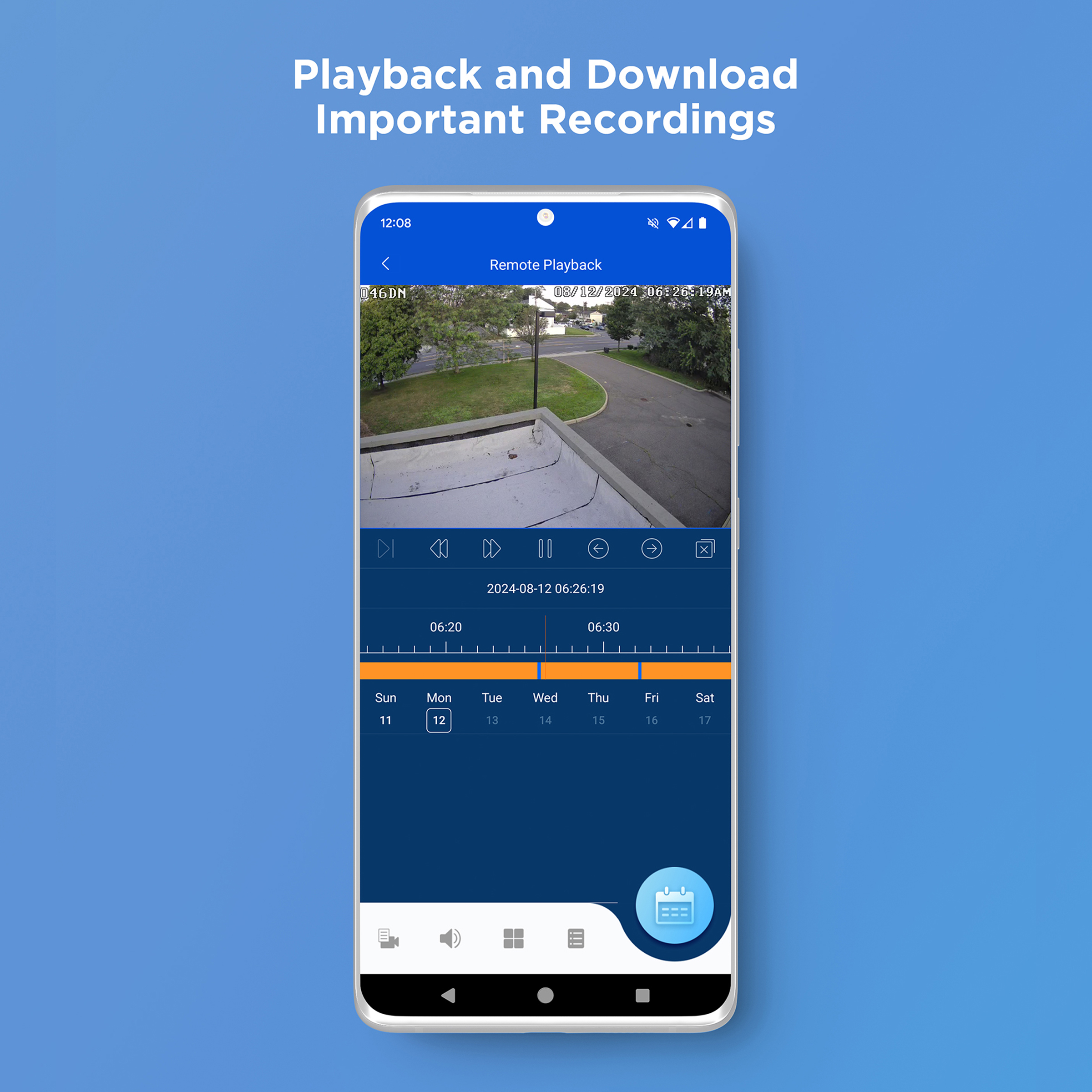 Playback-and-Download-Important-Recordings