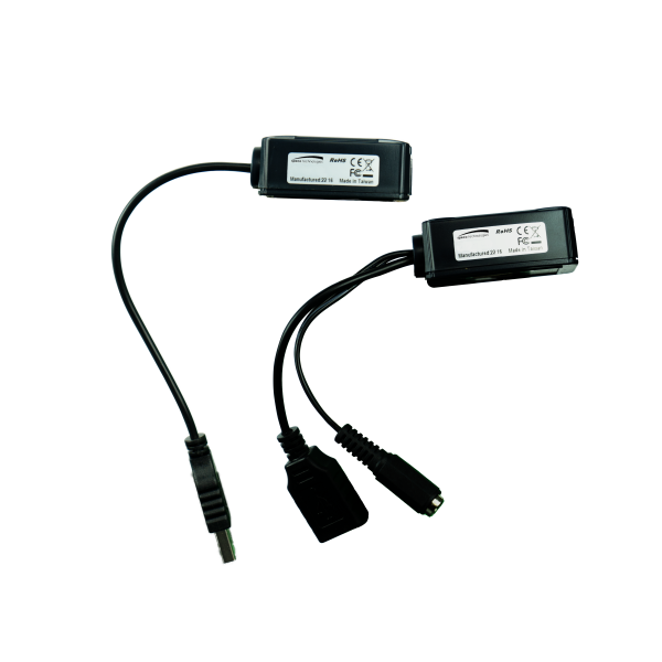 USBXT