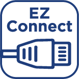 EZ Connect