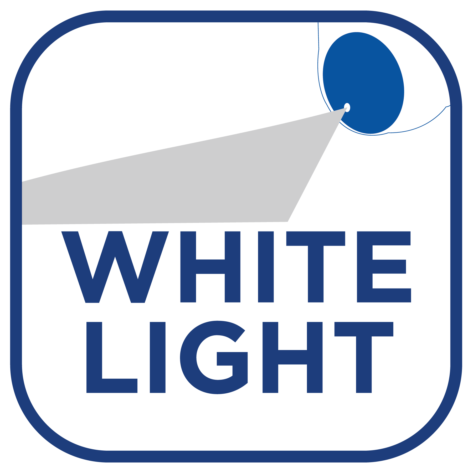 White Light