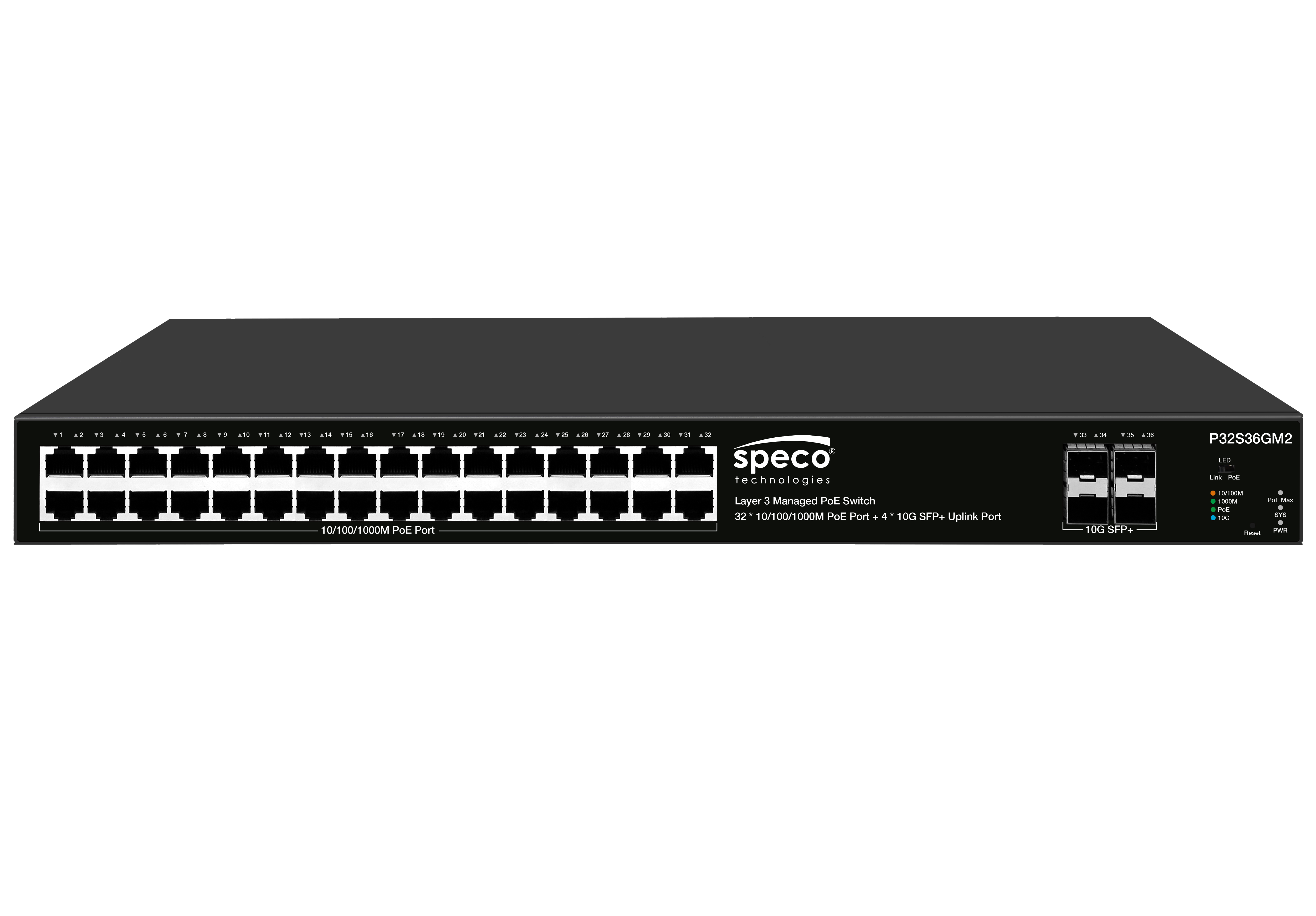 P32S36GM2