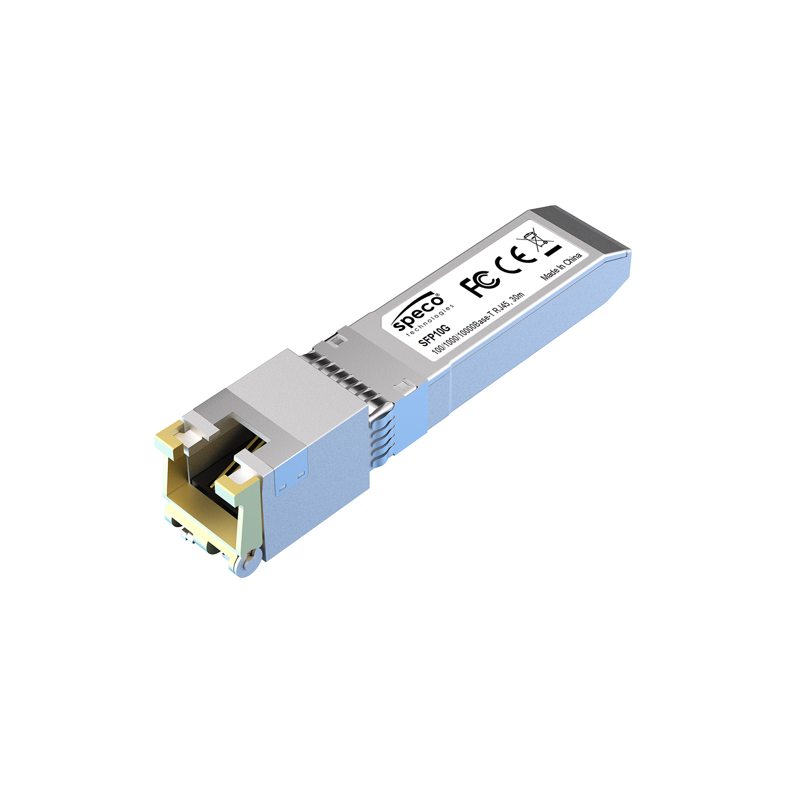 SFP10G